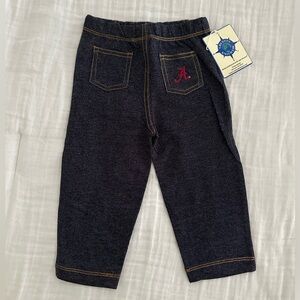 NWT Alabama Toddler Jeans